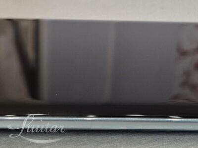 Mobiiltelefon Xiaomi Redmi Note 14 Pro+ 5G 512GB