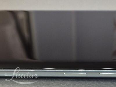 Mobiiltelefon Xiaomi Redmi Note 14 Pro+ 5G 512GB