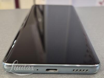 Mobiiltelefon Xiaomi Redmi Note 14 Pro+ 5G 512GB