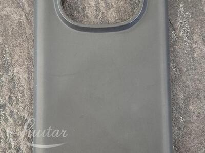 Mobiiltelefon Xiaomi Redmi Note 14 Pro+ 5G 512GB