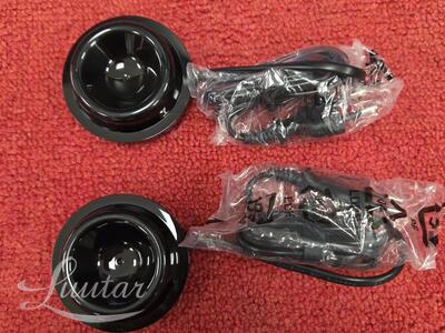 Elektriliste hambaharjade komplekt Philips HX9914/54 Sonicare Diamond Clean 9000