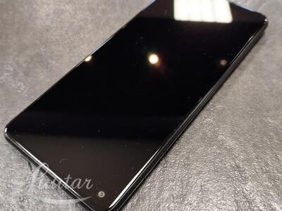 Mobiiltelefon Samsung Galaxy A21s 32GB