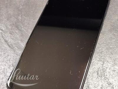 Mobiiltelefon Samsung Galaxy A21s 32GB