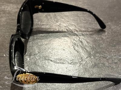 Päikeseprillid Gucci GG1407S