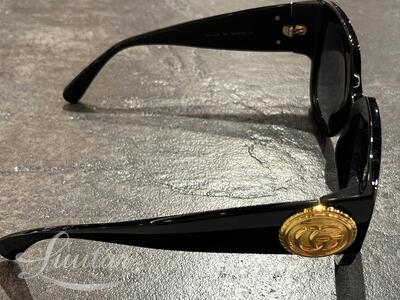 Päikeseprillid Gucci GG1407S