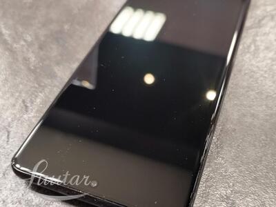Mobiiltelefon Samsung Galaxy S21 Ultra 5G 256GB