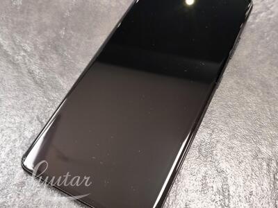 Mobiiltelefon Samsung Galaxy S21 Ultra 5G 256GB