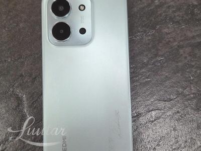 Mobiiltelefon Xiaomi Redmi 15C 128GB