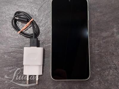 Mobiiltelefon Samsung Galaxy A14 (SM-A145R/DSN) 128GB