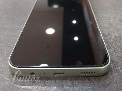 Mobiiltelefon Samsung Galaxy A14 (SM-A145R/DSN) 128GB