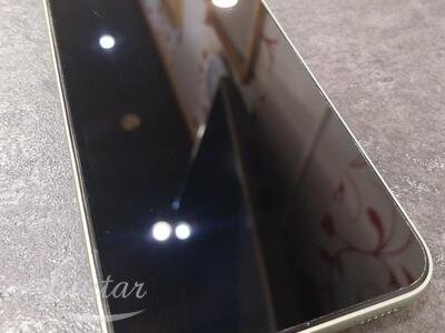 Mobiiltelefon Samsung Galaxy A14 (SM-A145R/DSN) 128GB