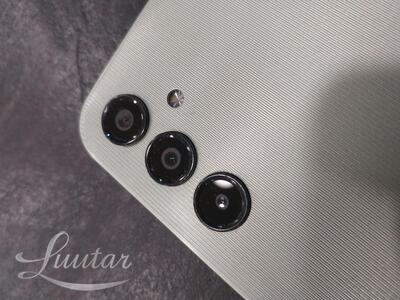 Mobiiltelefon Samsung Galaxy A14 (SM-A145R/DSN) 128GB