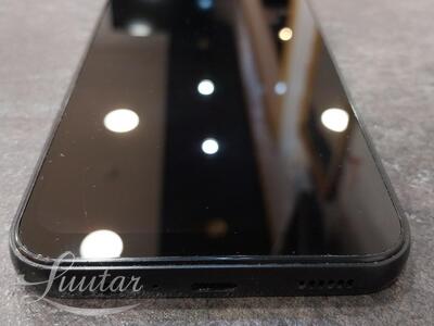 Mobiiltelefon Samsung Galaxy A14 128GB 