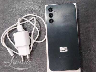 Mobiiltelefon Samsung Galaxy A14 128GB 