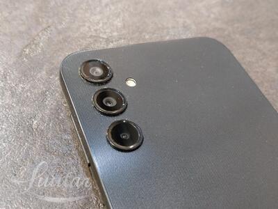 Mobiiltelefon Samsung Galaxy A14 128GB 