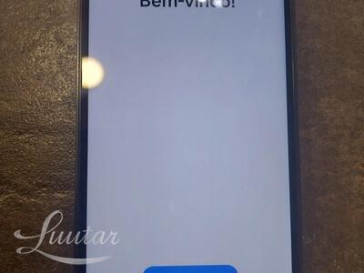 Mobiiltelefon Samsung Galaxy A14 128GB 