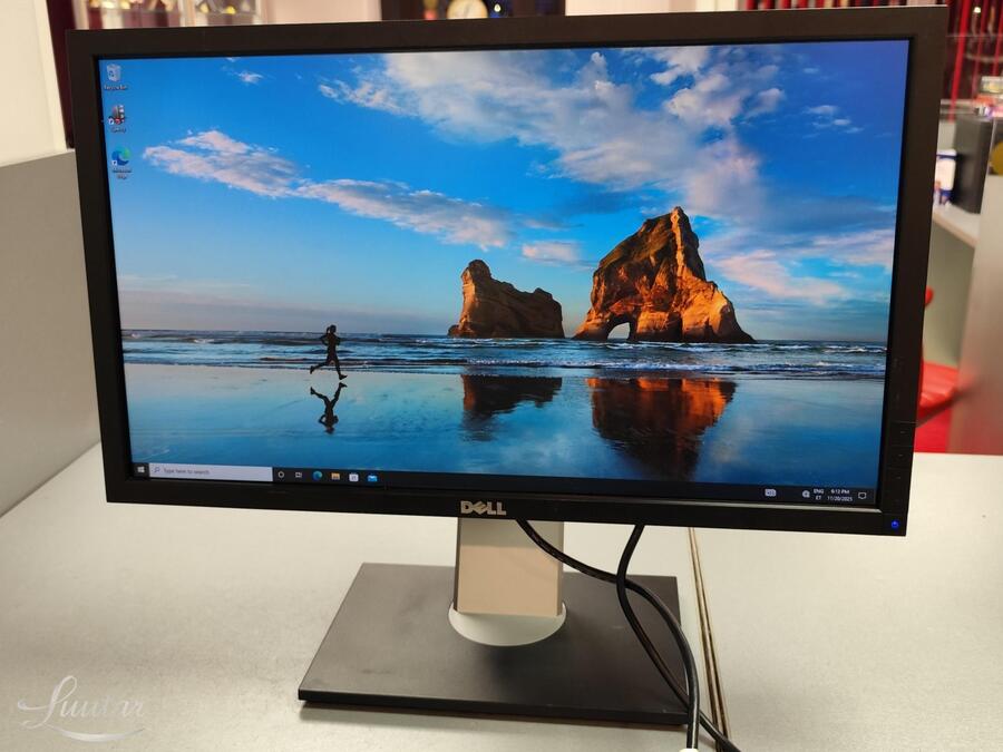 Monitor Dell U2311Hb