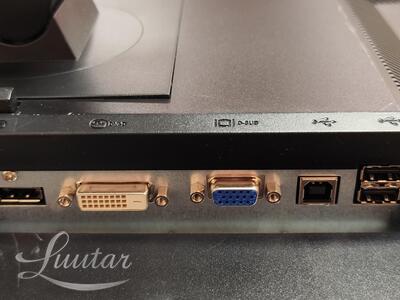 Monitor Dell U2311Hb