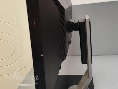 Monitor Dell U2311Hb