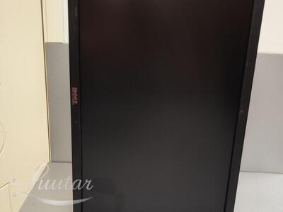 Monitor Dell U2311Hb