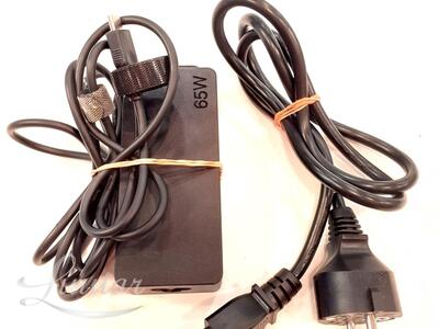 Sülearvuti Lenovo ThinkPad T495