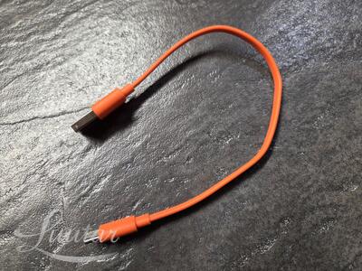 Kõrvaklapid JBL Live 660NC