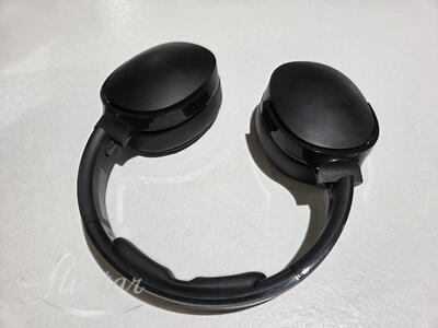 Kõrvaklapid Skullcandy Hesh Evo