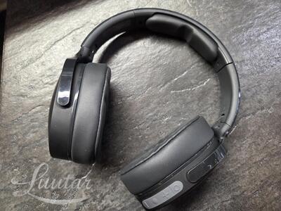 Kõrvaklapid Skullcandy Hesh Evo