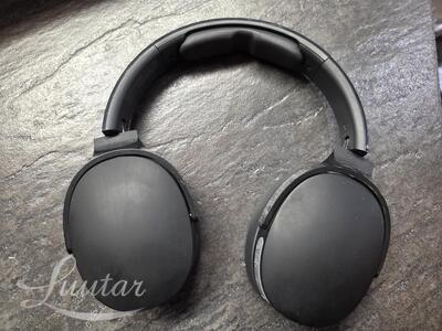 Kõrvaklapid Skullcandy Hesh Evo