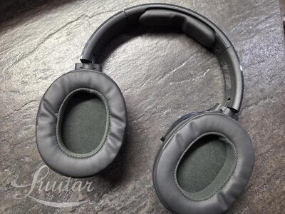 Kõrvaklapid Skullcandy Hesh Evo