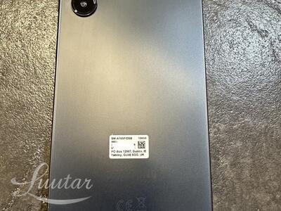 Mobiiltelefon Samsung Galaxy A16 128GB