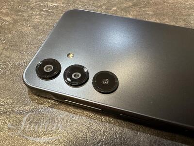 Mobiiltelefon Samsung Galaxy A16 128GB