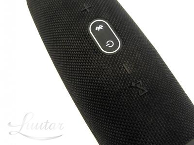 Kõlar JBL Charge 4