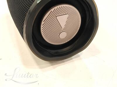Kõlar JBL Charge 4