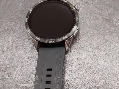 Nutikell Huawei Watch GT 4 (PNX-B19)