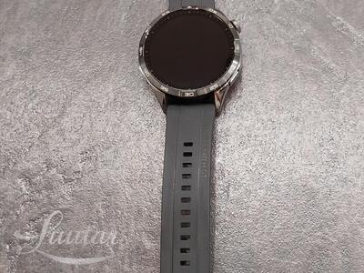 Nutikell Huawei Watch GT 4 (PNX-B19)