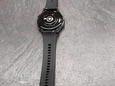 Nutikell Huawei Watch GT 4 (PNX-B19)