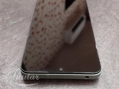 Mobiiltelefon Poco C75 256GB