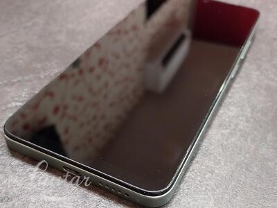 Mobiiltelefon Poco C75 256GB