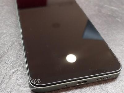 Mobiiltelefon Poco C75 256GB