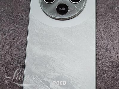 Mobiiltelefon Poco C75 256GB