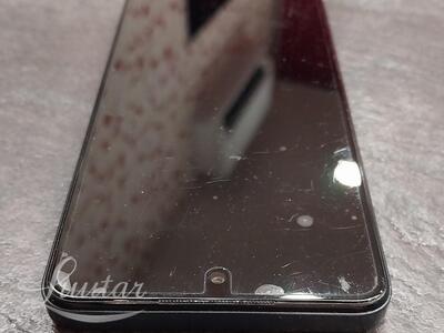 Mobiiltelefon INFINIX SMART 8 3/64GB (X6525)