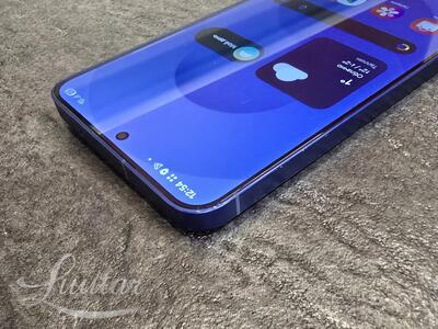 Samsung Galaxy S25+ 256GB