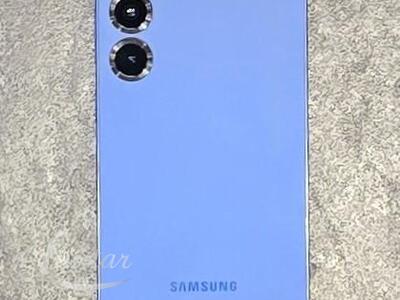 Samsung Galaxy S25+ 256GB