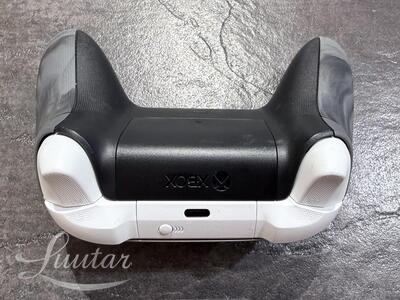 Mängupult  Xbox Lunar Shift