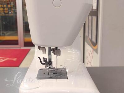 Õmblusmasin Janome Sew Line 500s