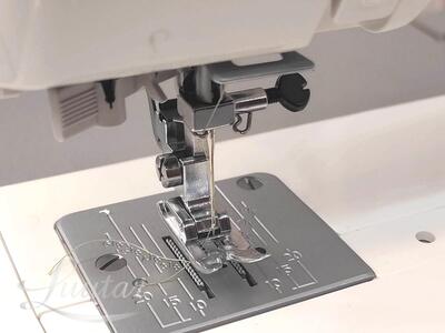 Õmblusmasin Janome Sew Line 500s