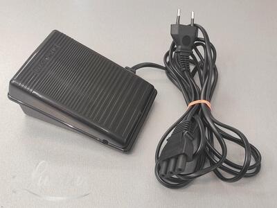 Õmblusmasin Janome Sew Line 500s