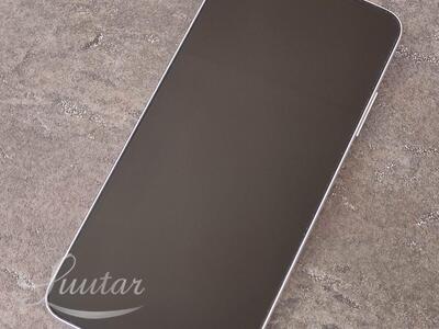 Mobiiltelefon Samsung Galaxy A05s 64GB