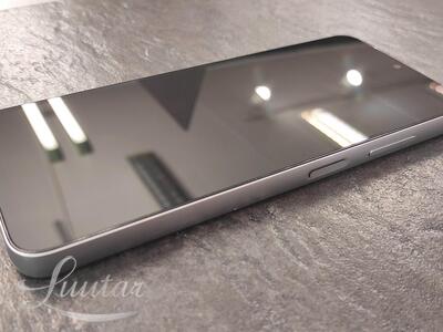 Mobiiltelefon Samsung Galaxy A05s 64GB